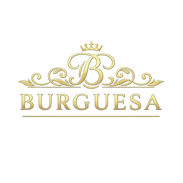 Burguesa 