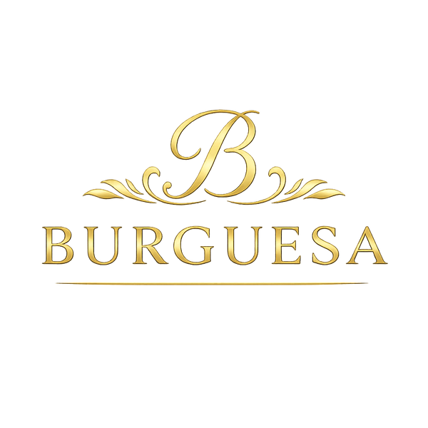 Burguesa 